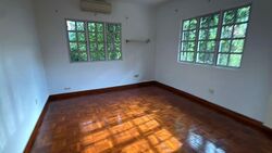 Clementi Park (D21), Detached #584150191